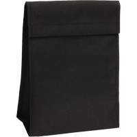 Half Mask Respirator Carry Bag Absolute Business Supply