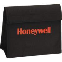 Sac de transport pour respirateur de type buccal Absolute Business Supply