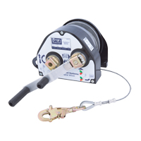 Advanced Winch Absolute Business Supply