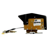 SalaliftII Winch Absolute Business Supply