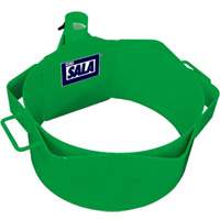 Advanced Manhole Collar Davit Base Absolute Business Supply