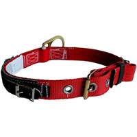 Ceinture avec boucle &agrave; ardillon PRO Absolute Business Supply