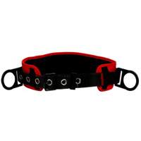 Ceinture avec boucle &agrave; ardillon PRO Absolute Business Supply
