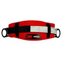 Ceinture avec boucle &agrave; ardillon PRO Absolute Business Supply