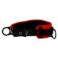 Ceinture avec boucle &agrave; ardillon PRO Absolute Business Supply