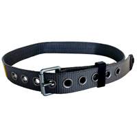 Ceinture avec boucle &agrave; ardillon ExoFit Absolute Business Supply