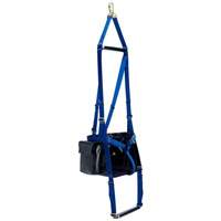 Chaise suspendue pour ouvrier Absolute Business Supply