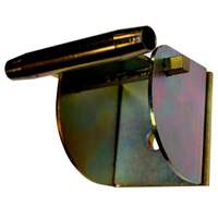 Sayfline Permanent Multi-Span HLL Bracket Absolute Business Supply