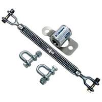Zorbit Energy Absorber Kit Absolute Business Supply
