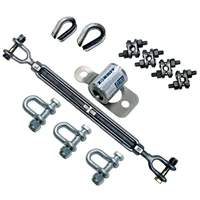 Zorbit Energy Absorber Kit Absolute Business Supply