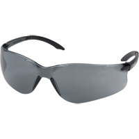 Z2400 Series Safety Glasses, Grey/Smoke Lens, Anti-Fog, ANSI Z87+/Meets/Exceeds CSA Z94.3 Absolute Business Supply
