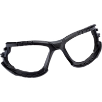 Mousse de rechange Solus 3M pour lunettes de s&eacute;curit&eacute; Absolute Business Supply