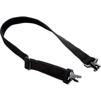 Courroie de rechange Solus 3M pour lunettes de s&eacute;curit&eacute; Absolute Business Supply