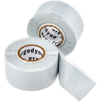 Tape Trap auto-adh&eacute;sif Squids 3755 Absolute Business Supply