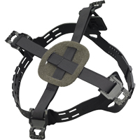 North&reg; North Zone Replacement Suspension, Pinlock Absolute Business Supply