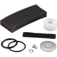 Versaflo Vortex Spare Parts Kit Absolute Business Supply