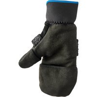 Gants thermiques Flip-Top ProFlex 816 Absolute Business Supply