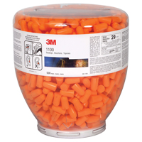 Disposable Earplugs