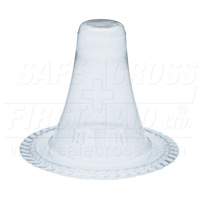 Thermometer Lens Filters Absolute Business Supply