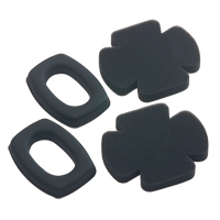Trousse hygi&eacute;nique pour prot&egrave;ge-oreilles sans fil Sync Absolute Business Supply
