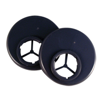 Support de filtre pour respirateurs Absolute Business Supply