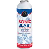 Sonic Blast Safety Horn Refill Absolute Business Supply