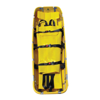 Complete Basket Stretcher Absolute Business Supply