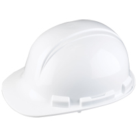 North&reg; Whistler Hardhat, Meets CSA Type 1, Pinlock Suspension, Non-Vented Absolute Business Supply