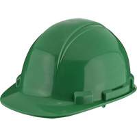 North&reg; Whistler Hardhat, Meets CSA Type 1, Pinlock Suspension, Non-Vented Absolute Business Supply
