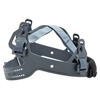 North&reg; Replacement Suspension, Pinlock Absolute Business Supply