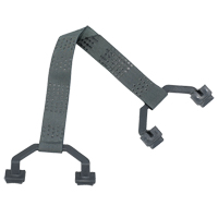 North&reg; Comfort Strap Absolute Business Supply