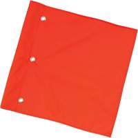 Dynamic Traffic Flag, Nylon Absolute Business Supply