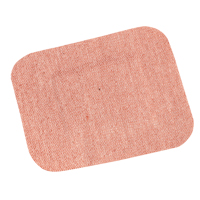 Dynamic Adhesive Strips, Rectangular/Square, 1-1/2", Fabric, Sterile Absolute Business Supply