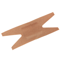 Dynamic Bandages, Knuckle, 3", Fabric, Sterile Absolute Business Supply