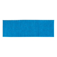 Bandages adh&eacute;sifs Dynamic, Rectangulaire/carr&eacute;e, 3", Tissu d&eacute;tectable, St&eacute;rile Absolute Business Supply