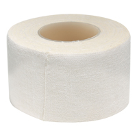 Adhesive Bandage Tape, Non-Medical, 7-1/2' L x 1" W Absolute Business Supply