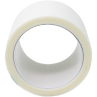 Dynamic Waterproof Adhesive Tape, Class 1, Waterproof, 15' L x 1" W Absolute Business Supply