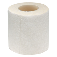 Dynamic Waterproof Adhesive Tape, Class 1, Waterproof, 15' L x 2" W Absolute Business Supply