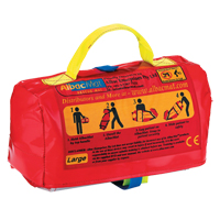 Dynamic Albac Rescue Mat Absolute Business Supply