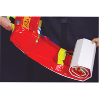 Dynamic Albac Rescue Mat Absolute Business Supply
