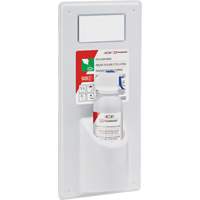 Dynamic Bio Med Wash&reg; Wash Station, Single Absolute Business Supply