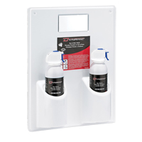 Dynamic Bio Med Wash&reg; Wash Station, Double Absolute Business Supply