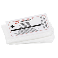 Dynamic Compress Bandage, 3" L x 3" W Absolute Business Supply