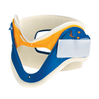 Dynamic Collar Absolute Business Supply