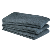 Dynamic Emergency Blankets, Wool, Medical Device Class 1 Absolute Business Supply