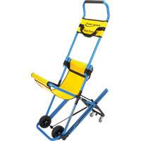 Dynamic EVAC and Chair Absolute Business Supply