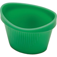 Dynamic Eye Bath Absolute Business Supply