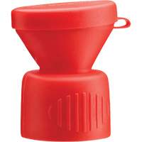 Dynamic Eye Cup for Eye Wash Bottle Absolute Business Supply