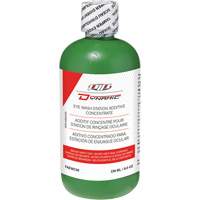 Dynamic Eyewash Additive Concentrate, Full Bottle, 8 oz. Absolute Business Supply
