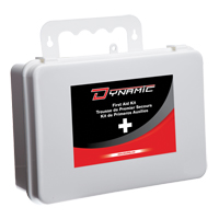 Dynamic First Aid Kit, WSIB Ontario Absolute Business Supply